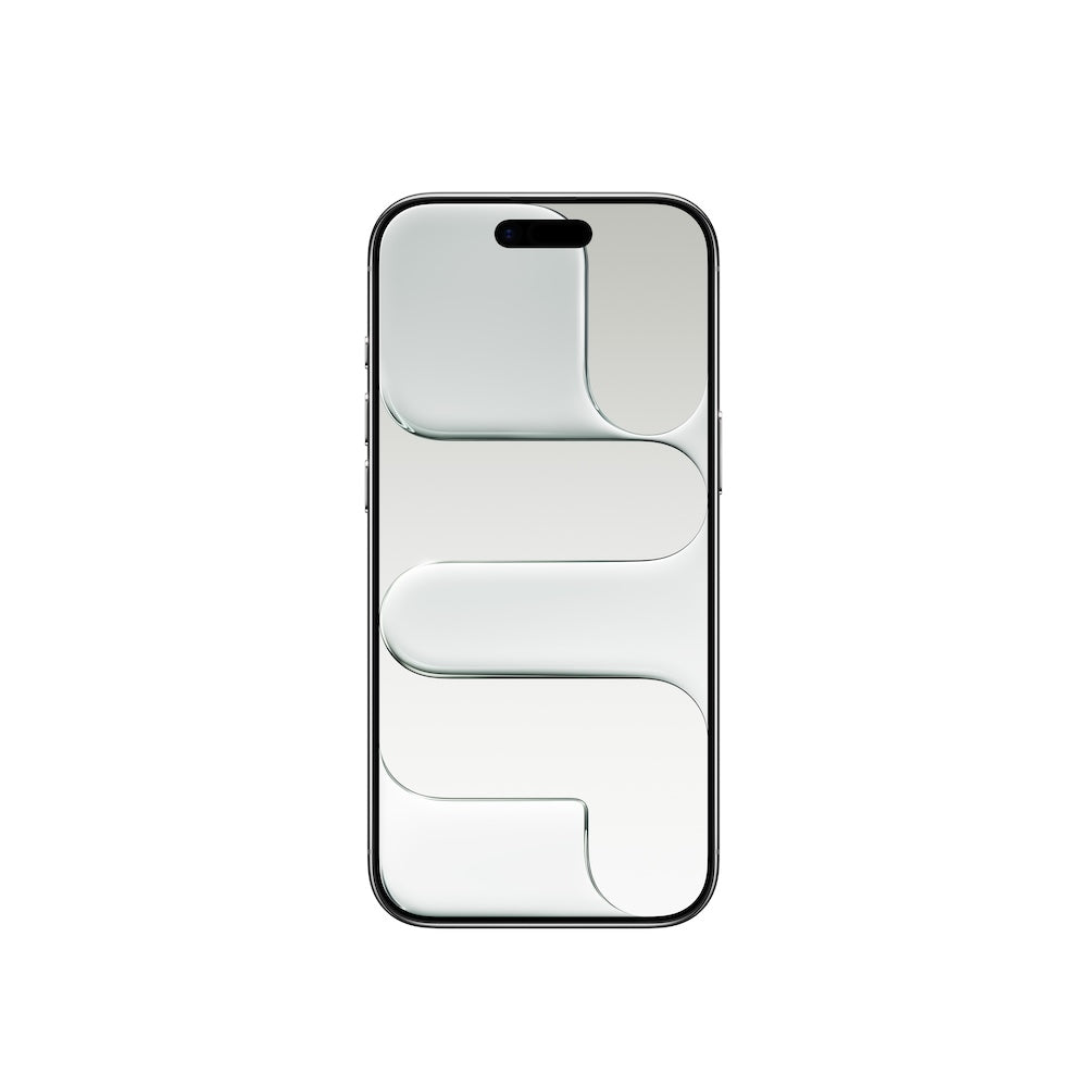 Apple iPhone Air 256GB - oblačně bílý (otevřený) - iSTYLE.cz