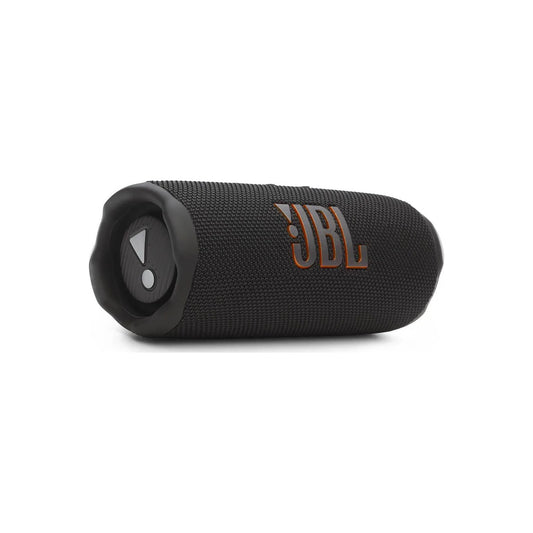 Bezdrátový reproduktor JBL Flip 7 - černý - iSTYLE CZ