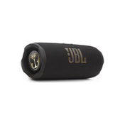 Bezdrátový reproduktor JBL Flip 7 - Tomorrowland - iSTYLE CZ