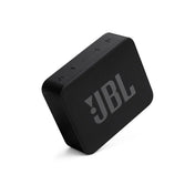 Bezdrátový reproduktor JBL GO Essential 2 - černý - iSTYLE CZ