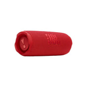 Bezdrátový reproduktor JBL Flip 7 - červený - iSTYLE CZ