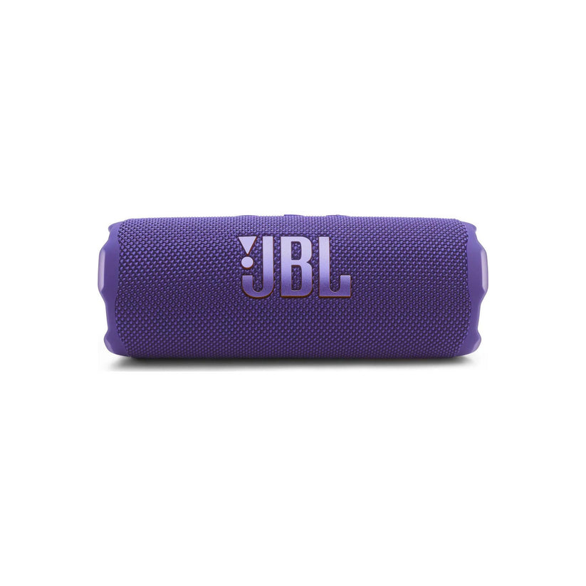 Bezdrátový reproduktor JBL Flip 7 - fialový - iSTYLE CZ
