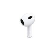 Náhradní AirPods (4. generace; ANC), pravé sluchátko - iSTYLE CZ