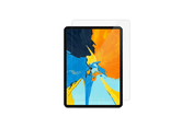 Ochranné sklo EPICO FLEXIGLASS na iPad Pro 11" / iPad Air - iSTYLE CZ