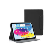 Kryt na iPad Air Pipetto Origami No5 Rotating Folio Case - černý - iSTYLE CZ