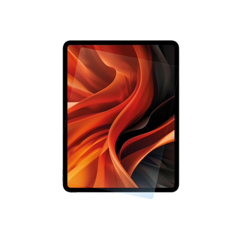 Ochrana displeje na iPad 10,2" 9. gen. Mobile Origin Screen Guard - iSTYLE CZ
