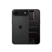 Apple iPhone Air 256GB - vesmírně černý (otevřený) (Copy) - iSTYLE.cz