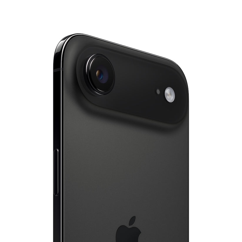 Apple iPhone Air 256GB - vesmírně černý (otevřený) (Copy) - iSTYLE.cz