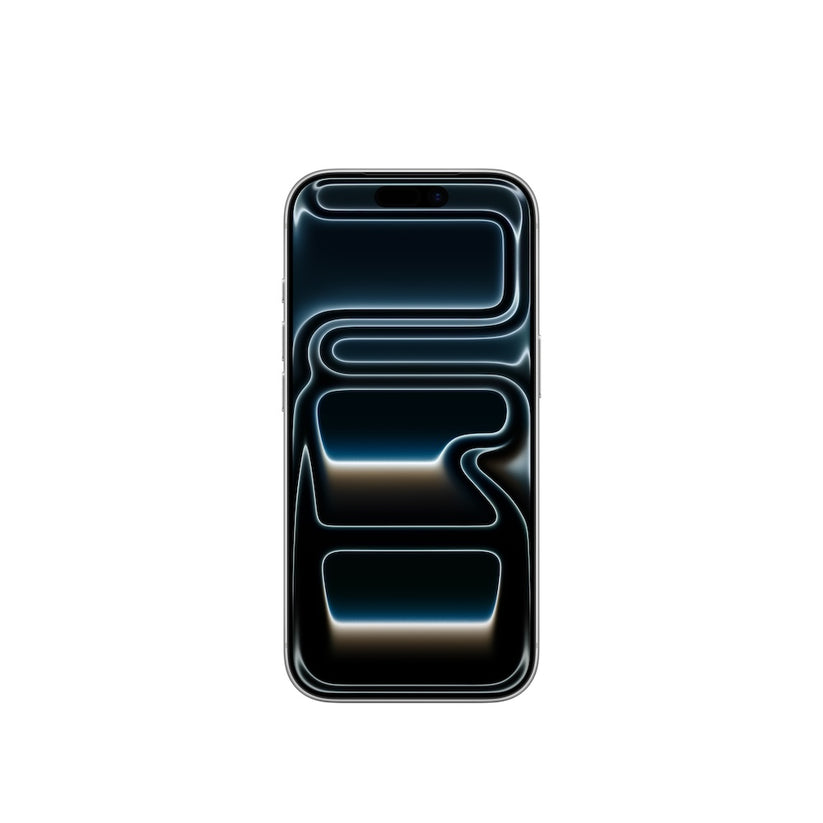 Apple iPhone 17 Pro 256GB - stříbrný (otevřený) - iSTYLE.cz