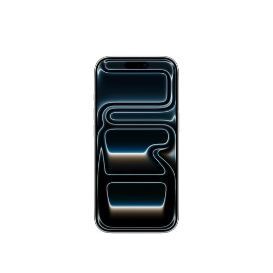 Apple iPhone 17 Pro 256GB - stříbrný (otevřený) - iSTYLE.cz