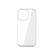 Kryt na iPhone 14 Pro Max iSTYLE HERO CASE 6,7" - průhledný - iSTYLE CZ