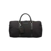 Cestovní taška dbramante1928 Go Kastrup 2 Weekender Travel Bag - černá - iSTYLE CZ