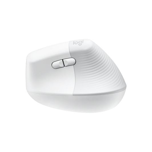 Vertikální ergonomická myš Logitech Lift for Mac