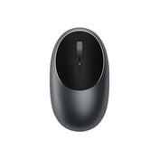 Bezdrátová myš Satechi M1 Bluetooth - vesmírně šedá - iSTYLE CZ