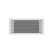 Apple Mac Pro - Rack - M2 Ultra - iSTYLE CZ