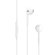 Apple EarPods s 3,5mm sluchátkovým konektorem - iSTYLE CZ