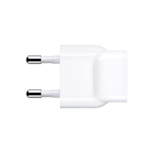 Souprava cestovních adaptérů Apple World Travel Kit - iSTYLE CZ