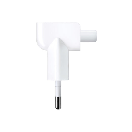 Souprava cestovních adaptérů Apple World Travel Kit - iSTYLE CZ