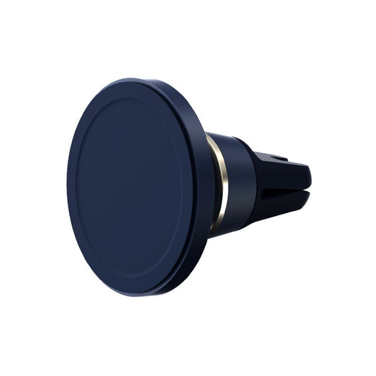 MagSafe držák iOttie Velox Air Vent Mount - iSTYLE CZ