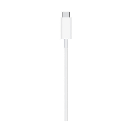Nabíječka Apple MagSafe - iSTYLE CZ