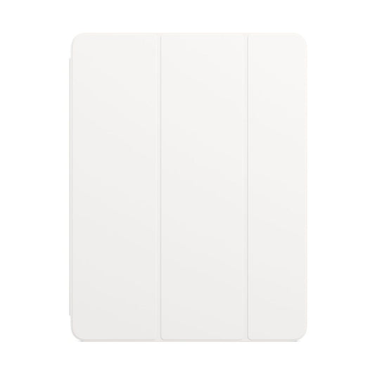 Apple Smart Folio na iPad Pro 12,9″ (5./6. generace) – bílé