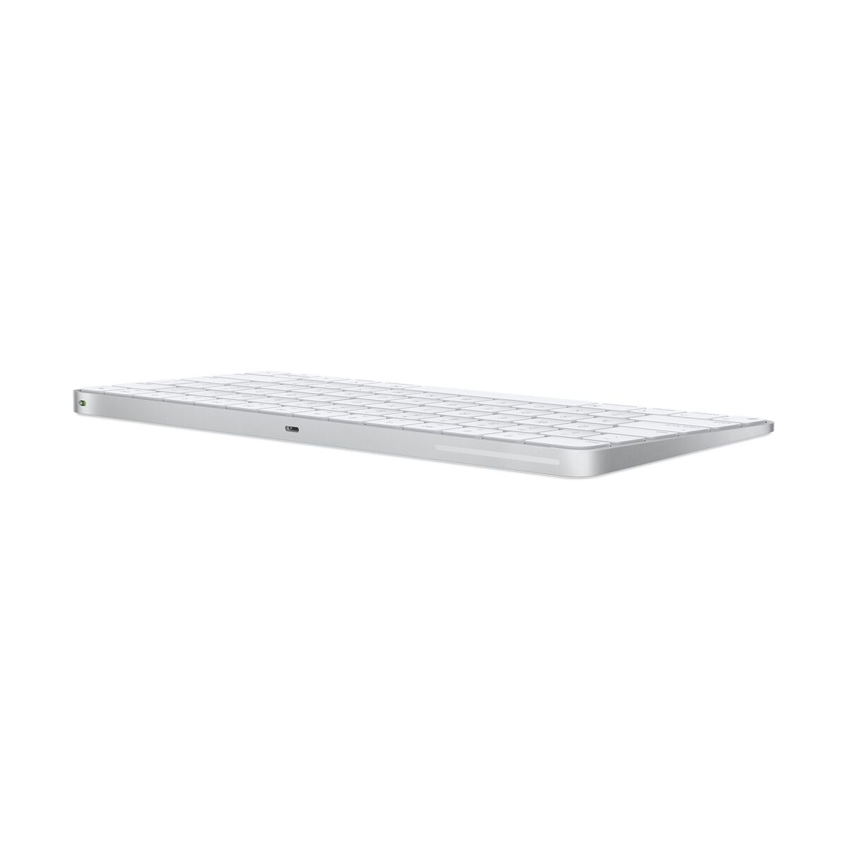 Apple Magic Keyboard (2021) - anglická - iSTYLE CZ