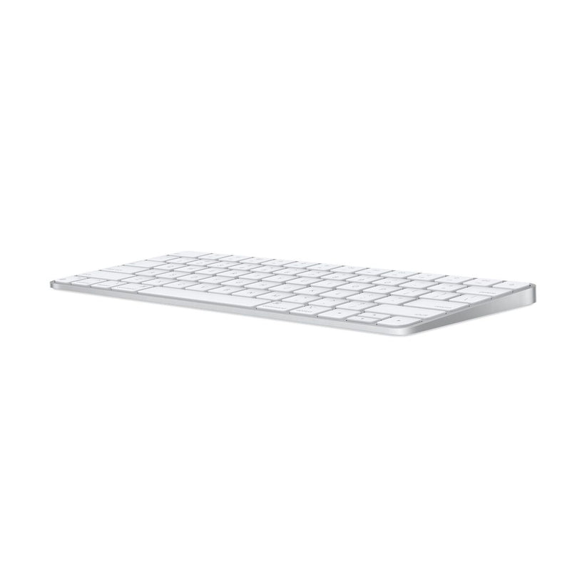 Apple Magic Keyboard (2021) - anglická - iSTYLE CZ