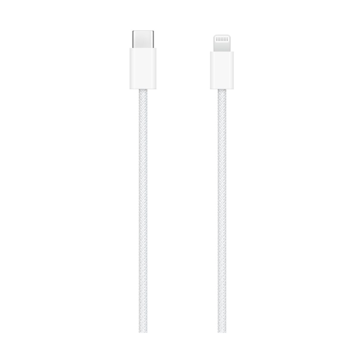 Apple Magic Keyboard (2021) - anglická - iSTYLE CZ