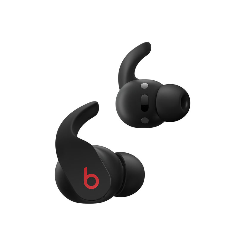 Bezdrátová sluchátka Beats Fit Pro – černá - iSTYLE CZ