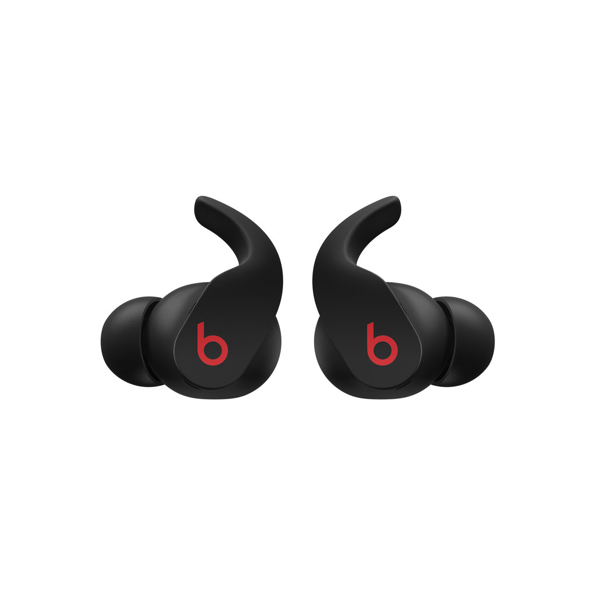 Bezdrátová sluchátka Beats Fit Pro – černá - iSTYLE CZ