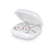 Bezdrátová sluchátka Beats Fit Pro – bílá - iSTYLE CZ