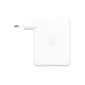 Apple 140W USB‑C napájecí adaptér - iSTYLE CZ