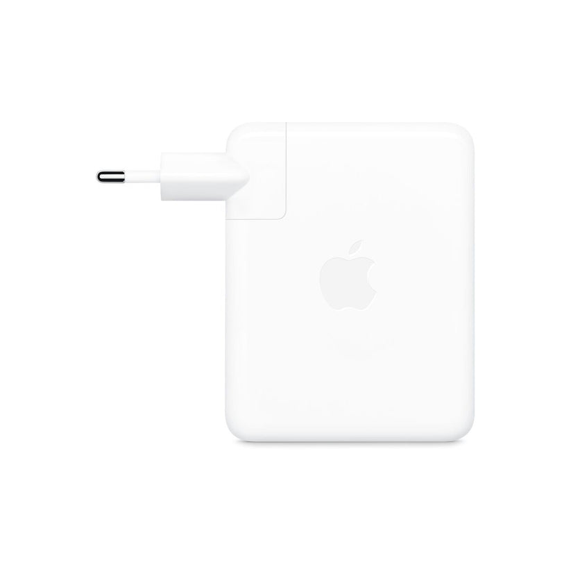 Apple 140W USB‑C napájecí adaptér - iSTYLE CZ