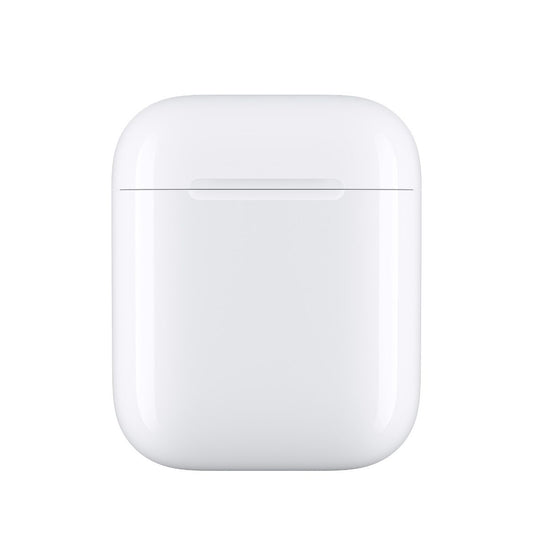 Náhradní nabíjecí pouzdro k AirPods 1 (2017) - iSTYLE CZ