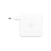 Apple 96W USB‑C napájecí adaptér - iSTYLE CZ