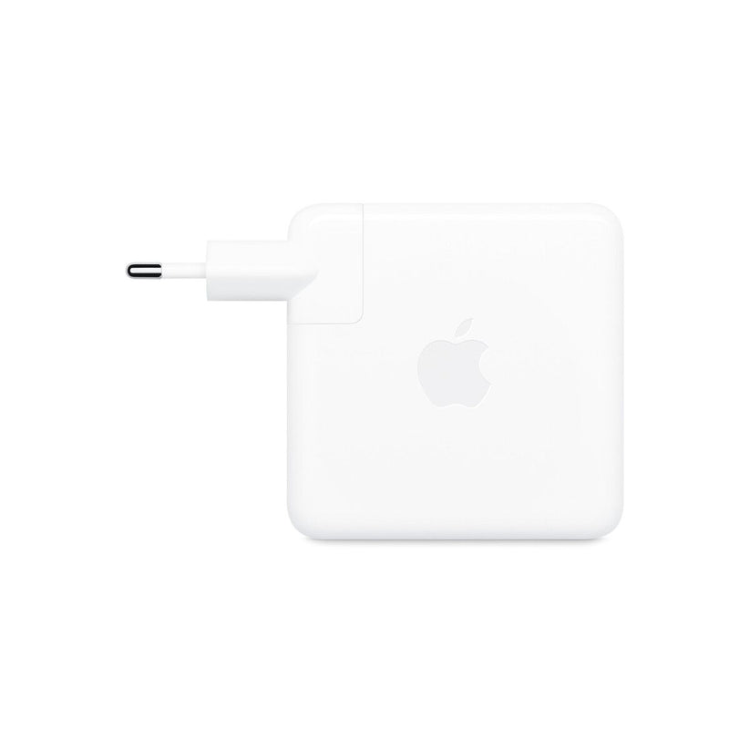 Apple 96W USB‑C napájecí adaptér - iSTYLE CZ