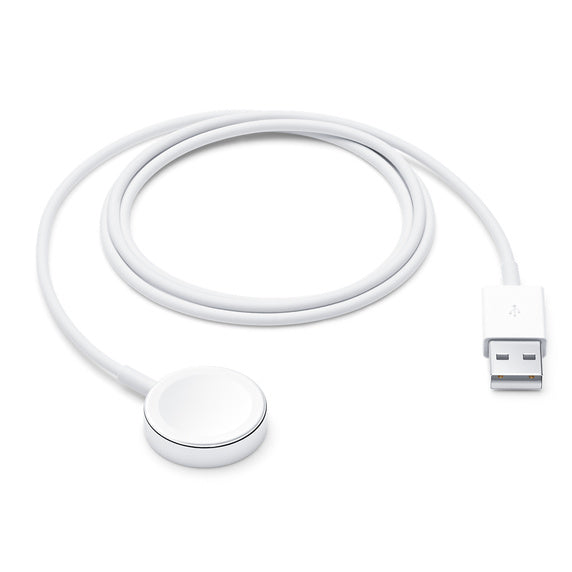 Apple Watch magnetický nabíjecí kabel (1m) - iSTYLE CZ
