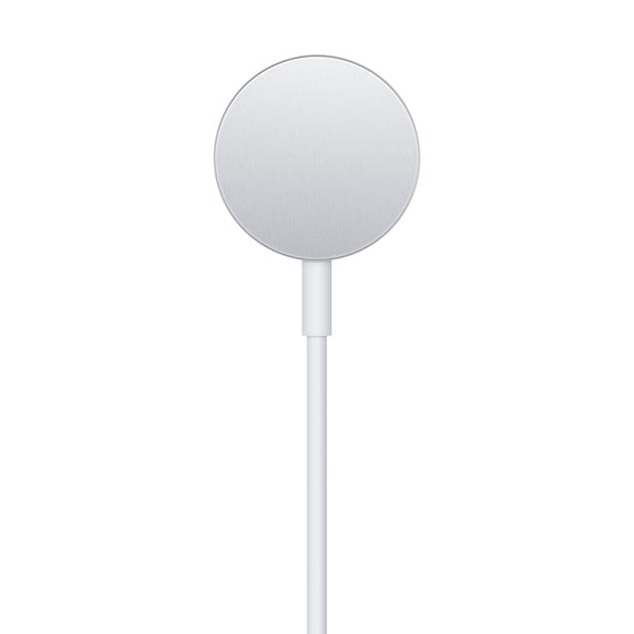 Apple Watch magnetický nabíjecí kabel (1m) - iSTYLE CZ