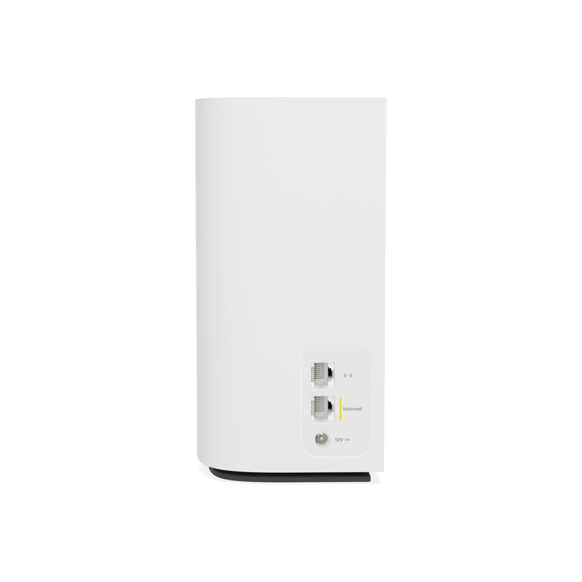 Router Linksys Velop MX6201 Tri-Band Mesh WiFi 6E - iSTYLE CZ
