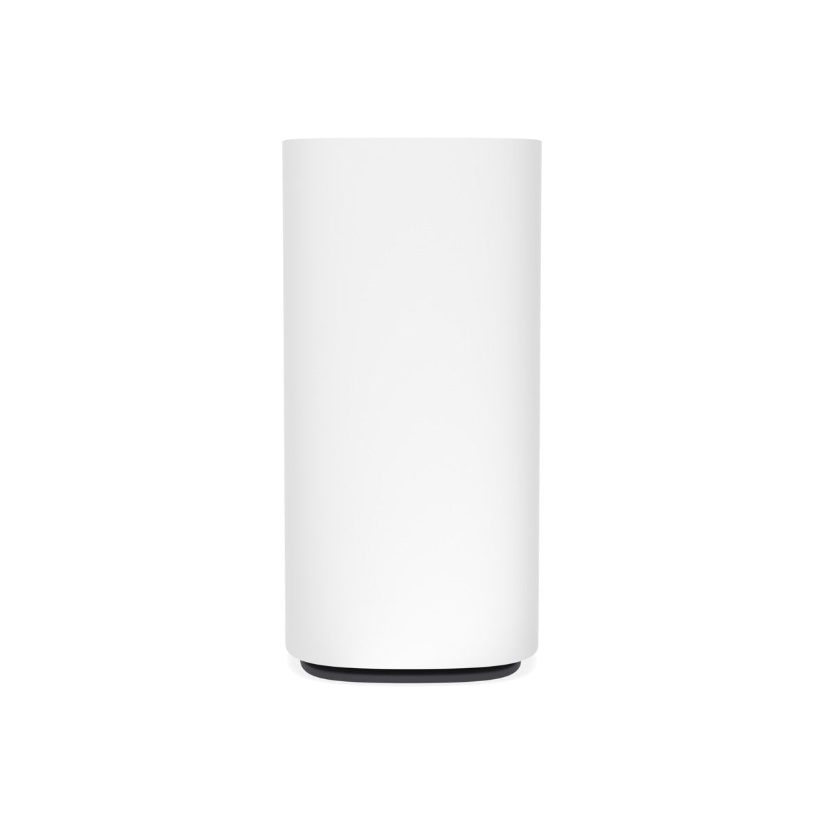 Router Linksys Velop MX6201 Tri-Band Mesh WiFi 6E - 2 ks - iSTYLE CZ