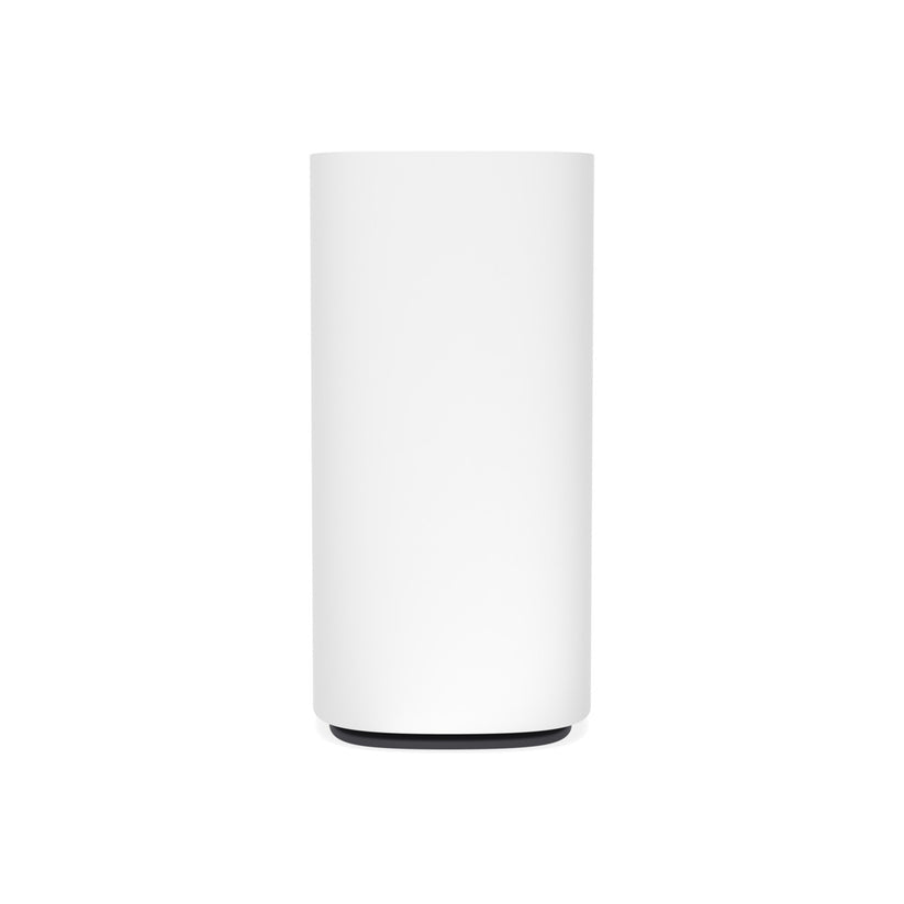 Router Linksys Velop MX6201 Tri-Band Mesh WiFi 6E - 2 ks - iSTYLE CZ