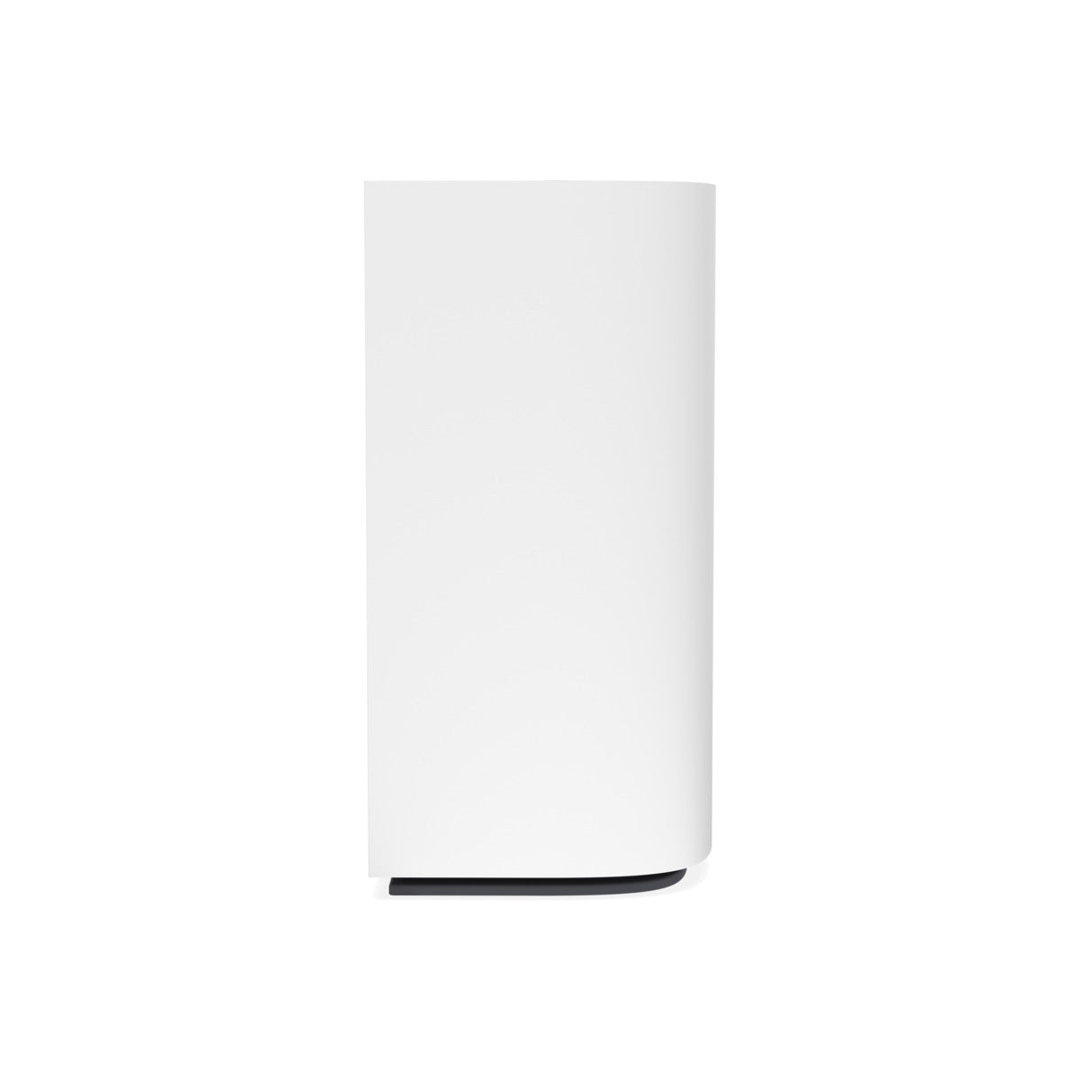 Router Linksys Velop MX6201 Tri-Band Mesh WiFi 6E - 3 ks - iSTYLE CZ