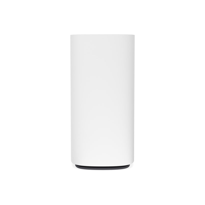 Router Linksys Velop MX6201 Tri-Band Mesh WiFi 6E - 3 ks - iSTYLE CZ
