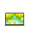 MacBook Neo