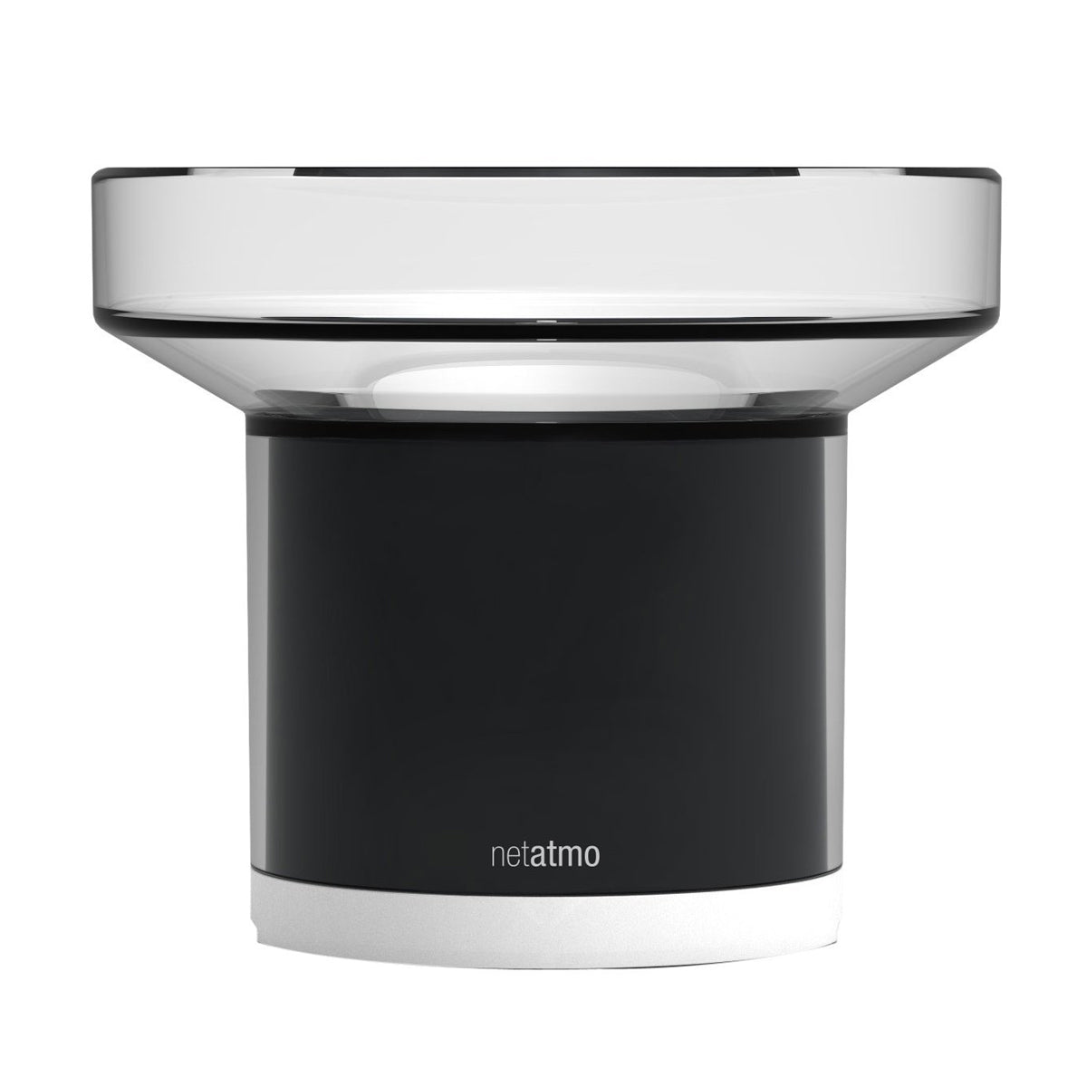 Srážkoměr Netatmo Rain Gauge pro meteostanici Netatmo - iSTYLE CZ