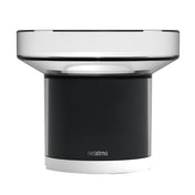 Srážkoměr Netatmo Rain Gauge pro meteostanici Netatmo - iSTYLE CZ