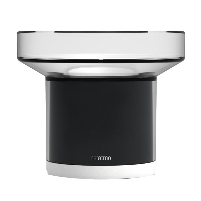 Srážkoměr Netatmo Rain Gauge pro meteostanici Netatmo - iSTYLE CZ
