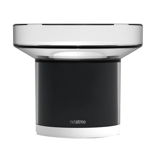 Srážkoměr Netatmo Rain Gauge pro meteostanici Netatmo - iSTYLE CZ