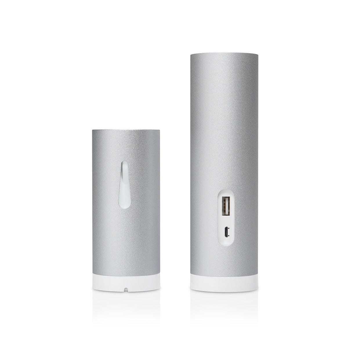 Meteostanice Netatmo Urban Weather station - iSTYLE CZ