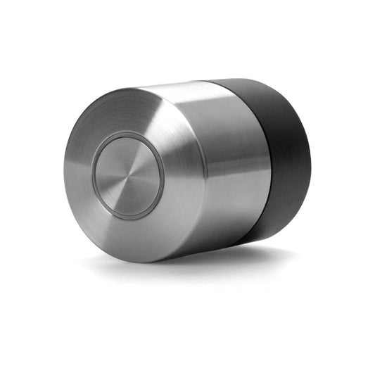 Chytrý zámek Nuki Smart Lock Pro - iSTYLE CZ